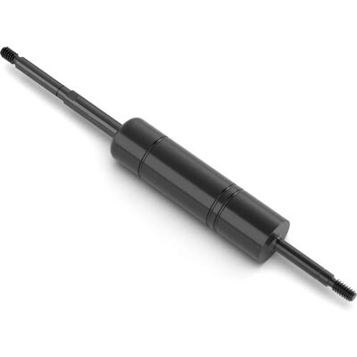 STABILUS 0951DZ Amortecedor de motor - Mercedes-Benz 126 STABILUS 0951DZ Amortecedor de motor - Mercedes-Benz 126