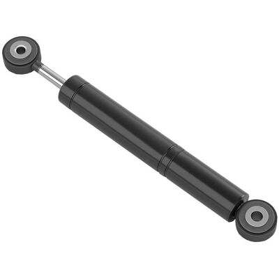 Stabilus Vibration Damper 1112000214 - Vibration Damper Stabilus Vibration Damper 1112000214 - Vibration Damper