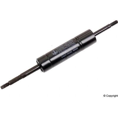 STABILUS Malli 1135DL - Iskunvaimentin Mercedes-Benz W123, W126, R107, C123 STABILUS Malli 1135DL - Iskunvaimentin Mercedes-Benz W123, W126, R107, C123
