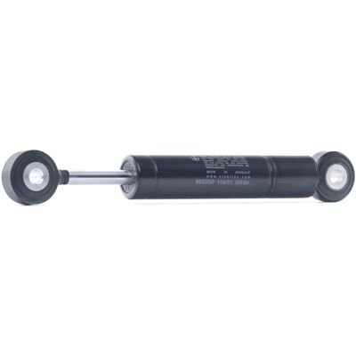 Stabilus Vibration Damper - 195mm, For Mercedes-Benz W124 Stabilus Vibration Damper - 195mm, For Mercedes-Benz W124