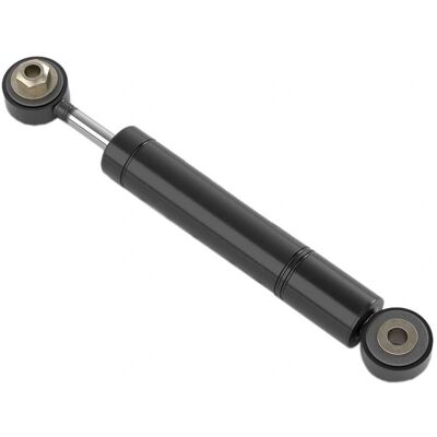 Stabilus Vibrációcsillapító 1712DX az Audi V8-hoz Stabilus Vibrációcsillapító 1712DX az Audi V8-hoz
