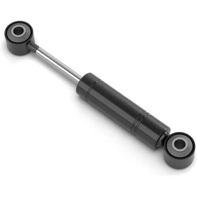 STABILUS - 1439DY - 195 mm - 2000 N - demper STABILUS - 1439DY - 195 mm - 2000 N - demper