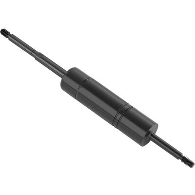 STABILUS 0946DG Amortiguador - Mercedes-Benz W123 Serie STABILUS 0946DG Amortiguador - Mercedes-Benz W123 Serie