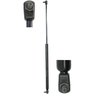 Stabilus Modell 0773px Gasfeder - Gasfeder Stabilus Modell 0773px Gasfeder - Gasfeder