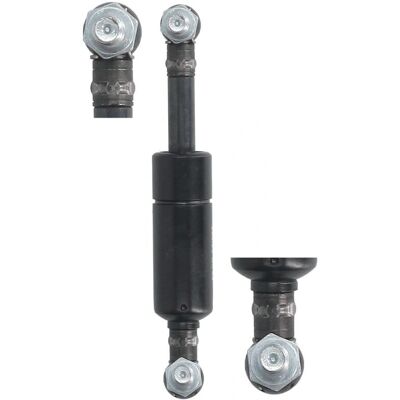 Molla a gas STABILUS STA9310AJ - Resistente e Sicura Molla a gas STABILUS STA9310AJ - Resistente e Sicura