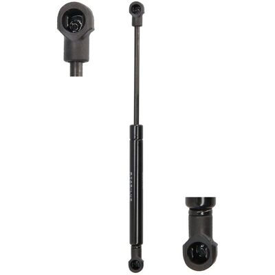Molla a gas STABILUS STA366730 - 3 Caratteristiche Molla a gas STABILUS STA366730 - 3 Caratteristiche
