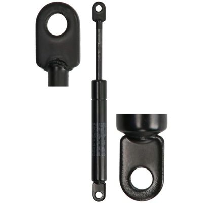 STABILUS Gasfeder - 871354 für Kofferraum - Gasfeder STABILUS Gasfeder - 871354 für Kofferraum - Gasfeder