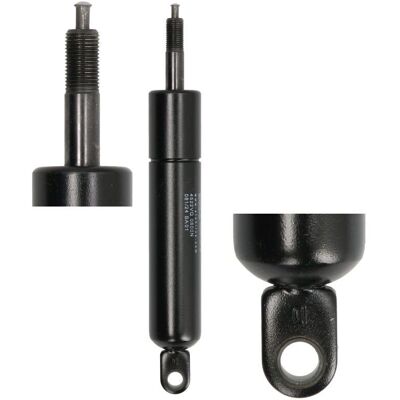 STABILUS STA4522VQ Molla a gas - Portellone STABILUS STA4522VQ Molla a gas - Portellone