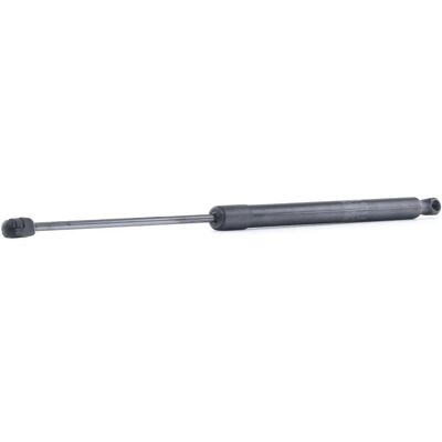 Stabilus 4045WU Gasfeder für Mercedes B-Klasse W245 - Gasfeder Stabilus 4045WU Gasfeder für Mercedes B-Klasse W245 - Gasfeder