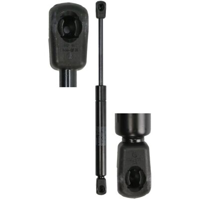 Gaz piston hidraulic 6965WK pentru portbagaj - Suport pentru capota Gaz piston hidraulic 6965WK pentru portbagaj - Suport pentru capota
