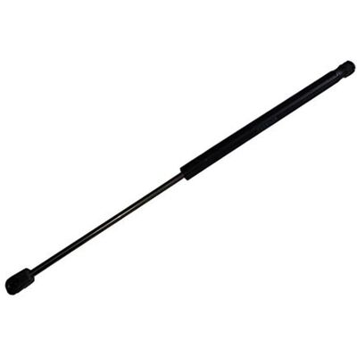STABILUS 3477XW Gasfeder für Motorhaube - 280N Kraft STABILUS 3477XW Gasfeder für Motorhaube - 280N Kraft