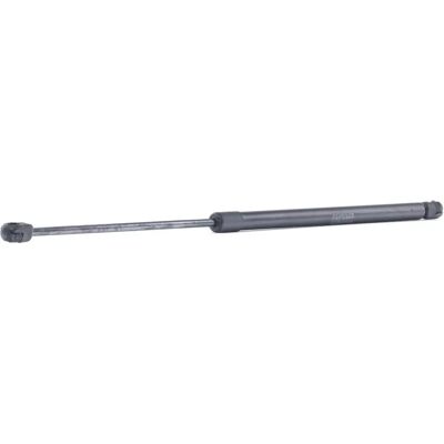 STABILUS 4126XQ Ressort à gaz - Force d'éjection 270N, Longueur 577mm, Course 225mm STABILUS 4126XQ Ressort à gaz - Force d'éjection 270N, Longueur 577mm, Course 225mm