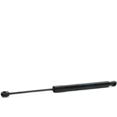 Stabilus 5336XP Vérin à gaz pour VW Golf V - Vérin de coffre, hayon, lift-o-mat - Publicité Stabilus 5336XP Vérin à gaz pour VW Golf V - Vérin de coffre, hayon, lift-o-mat - Publicité