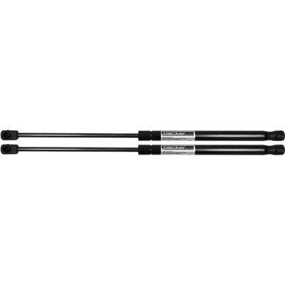 Molle a gas Stabilus - 9338XA - Adatto per Opel Vectra C Molle a gas Stabilus - 9338XA - Adatto per Opel Vectra C