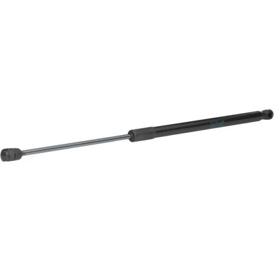 Molla a gas STABILUS 9341XC per cofano Molla a gas STABILUS 9341XC per cofano