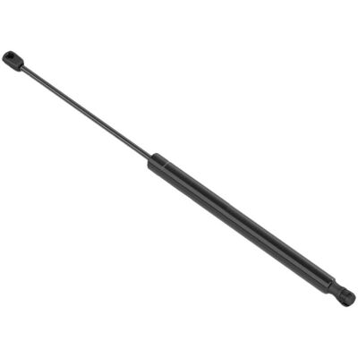 Stabilus Gasfeder Mini R56 - Kofferraum Stabilus Gasfeder Mini R56 - Kofferraum
