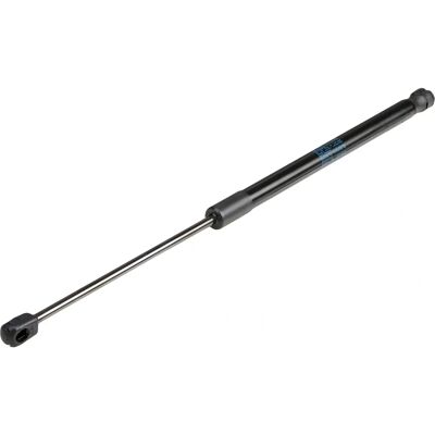 Molle a gas Stabilus - 7953YK - Per Nissan Micra Molle a gas Stabilus - 7953YK - Per Nissan Micra