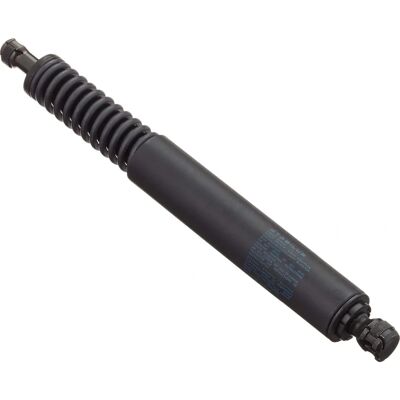 Stabilus Gassylinder for VW Touareg 7la/7l6/7l7 - Hydraulisk bakluke støtte Stabilus Gassylinder for VW Touareg 7la/7l6/7l7 - Hydraulisk bakluke støtte