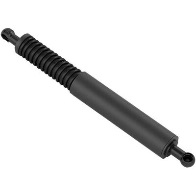 STABILUS 2833ZL Hydraulinen takaluukun tuki - Kaasupumppu STABILUS 2833ZL Hydraulinen takaluukun tuki - Kaasupumppu