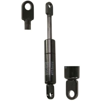 STABILUS 7958YM Molla a gas - Prestazioni affidabili e durevoli STABILUS 7958YM Molla a gas - Prestazioni affidabili e durevoli