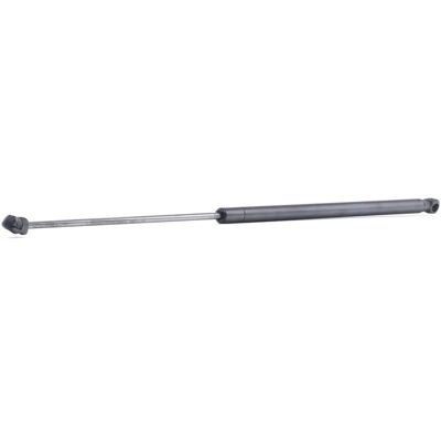Stabilus Gasfeder - Motorhaube - Für Audi A6 (4f2, C6) - Gasfeder, Motorhaube Stabilus Gasfeder - Motorhaube - Für Audi A6 (4f2, C6) - Gasfeder, Motorhaube