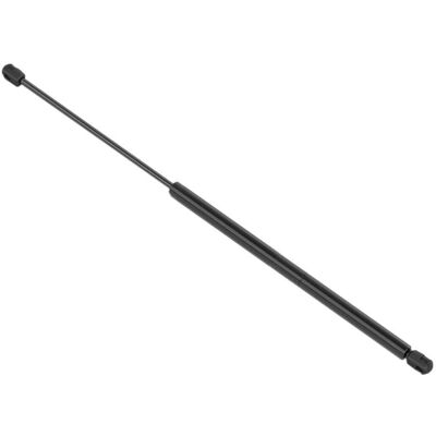 STABILUS 5862ZB Supporto per cofano con blocco - Ammortizzatore del cofano STABILUS 5862ZB Supporto per cofano con blocco - Ammortizzatore del cofano