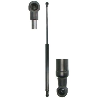 STABILUS 5804ZA Gasdruckfeder - 180 mm Hub STABILUS 5804ZA Gasdruckfeder - 180 mm Hub