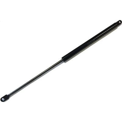 STABILUS 094862 Gazfjær - 250 N Kraft STABILUS 094862 Gazfjær - 250 N Kraft