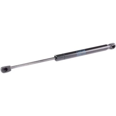 Molla a gas Stabilus 002001 per bagagliaio - Molla a gas Molla a gas Stabilus 002001 per bagagliaio - Molla a gas