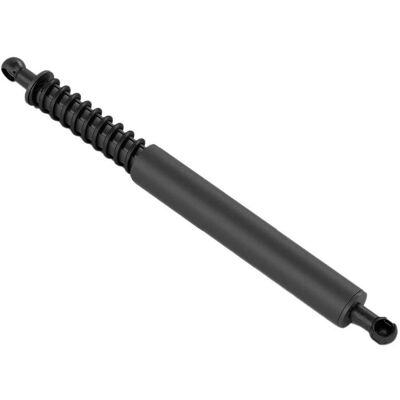 STABILUS Gas Spring E-Class S211 External Spring Force 1500N STABILUS Gas Spring E-Class S211 External Spring Force 1500N