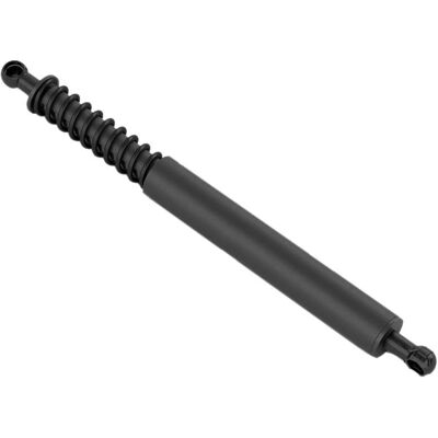 STABILUS Gas Spring - External Spring - 1500N - E-Class S211 STABILUS Gas Spring - External Spring - 1500N - E-Class S211