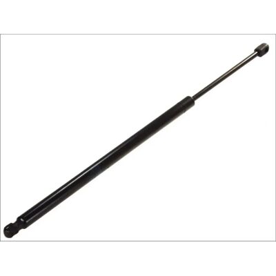 STABILUS 011934 Molla a gas - Forza di spinta 880N, Lunghezza 656mm, per Chrysler Voyager IV STABILUS 011934 Molla a gas - Forza di spinta 880N, Lunghezza 656mm, per Chrysler Voyager IV