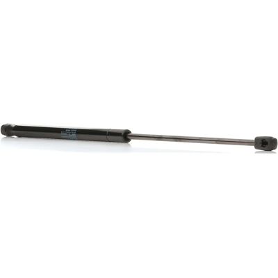 Stabilus Modell 1S71A406A10AD Gasfeder für Kofferraum - Lift Support Stabilus Modell 1S71A406A10AD Gasfeder für Kofferraum - Lift Support