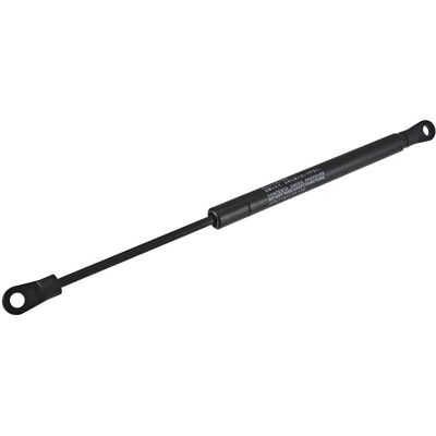 Amortecedor a gás P2R Suzuki Burgman 400 - Peça para maxiscooter Amortecedor a gás P2R Suzuki Burgman 400 - Peça para maxiscooter