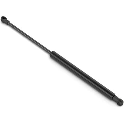 STABILUS Gasfjäder för baklucka - Hydraulisk stöd - 540 N / 150,5 mm STABILUS Gasfjäder för baklucka - Hydraulisk stöd - 540 N / 150,5 mm