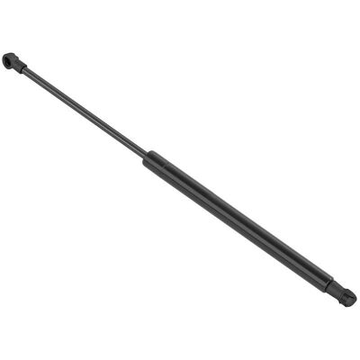 STABILUS Toyota Avensis Gasfjeder - Bagagerum, 487mm, 565N STABILUS Toyota Avensis Gasfjeder - Bagagerum, 487mm, 565N