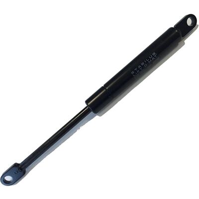 Molla a gas L225-250N Stabilus - Supporto pneumatico per tetto Molla a gas L225-250N Stabilus - Supporto pneumatico per tetto