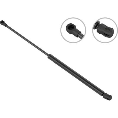 Stabilus VW Golf Gasfeder - Lift-o-mat für Kofferraum Stabilus VW Golf Gasfeder - Lift-o-mat für Kofferraum
