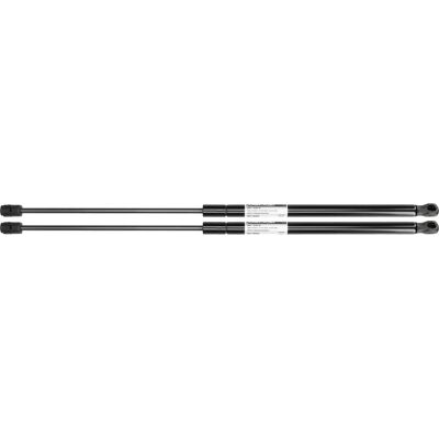 Stabilus Gasfeder - 330N, 600mm, 250mm - Gasfeder Stabilus Gasfeder - 330N, 600mm, 250mm - Gasfeder