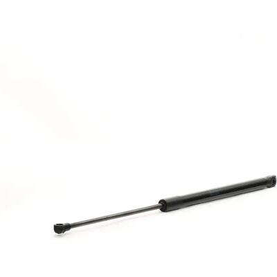 Amortisseur à gaz Stabilus - Modèle 018123 pour VW Polo (9n) - Publicité Amortisseur à gaz Stabilus - Modèle 018123 pour VW Polo (9n) - Publicité