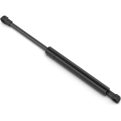 Gas a gas Stabilus Lift-o-mat - VW Touareg Gas a gas Stabilus Lift-o-mat - VW Touareg