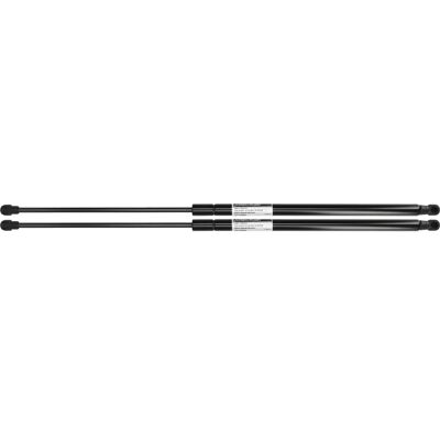 Stabilus Gas Spring - Honda Civic Rear Hatch - Gasfeder Stabilus Gas Spring - Honda Civic Rear Hatch - Gasfeder