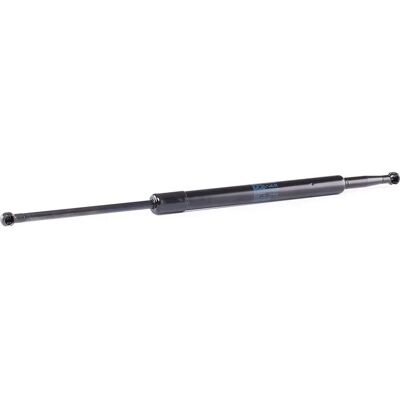 Ressort à gaz Stabilus 016533 pour Nissan Pathfinder R51 Ressort à gaz Stabilus 016533 pour Nissan Pathfinder R51