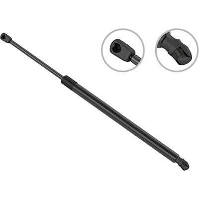 Stabilus Gasfeder - Heckklappe/Kofferraum - Autoteile Stabilus Gasfeder - Heckklappe/Kofferraum - Autoteile