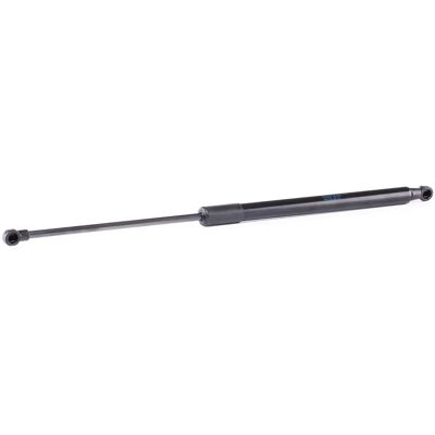 Ressort à gaz Stabilus - Support hydraulique - Coffre - 490mm - Publicité Ressort à gaz Stabilus - Support hydraulique - Coffre - 490mm - Publicité
