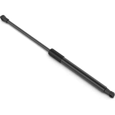 STABILUS Alfa Romeo Kattotuki 022244 - Kattotuki STABILUS Alfa Romeo Kattotuki 022244 - Kattotuki