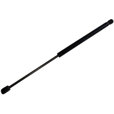 STABILUS 023173 Molla idraulica portellone - Hatchback STABILUS 023173 Molla idraulica portellone - Hatchback