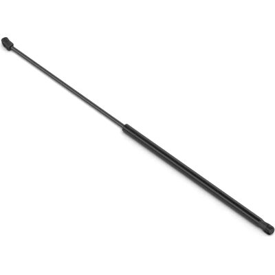 STABILUS A3 Audi Molla a gas - Supporto pneumatico del cofano STABILUS A3 Audi Molla a gas - Supporto pneumatico del cofano