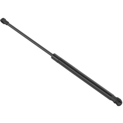 Molla a gas Stabilus Lift-o-mat - Alfa Romeo 147 - 370N 436mm Molla a gas Stabilus Lift-o-mat - Alfa Romeo 147 - 370N 436mm