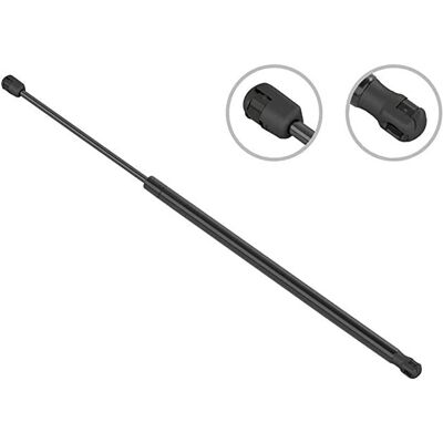 STABILUS Kattovoima - 024029 - Tavaratila/hytti STABILUS Kattovoima - 024029 - Tavaratila/hytti